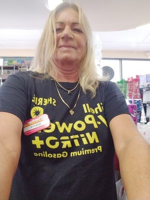 Foto dell'oggetto di un acquirente verificato