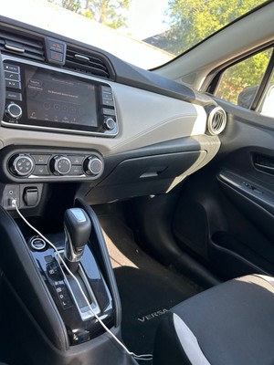 image 1 of interior