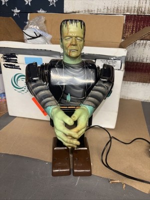 Foto dell'oggetto di un acquirente verificato