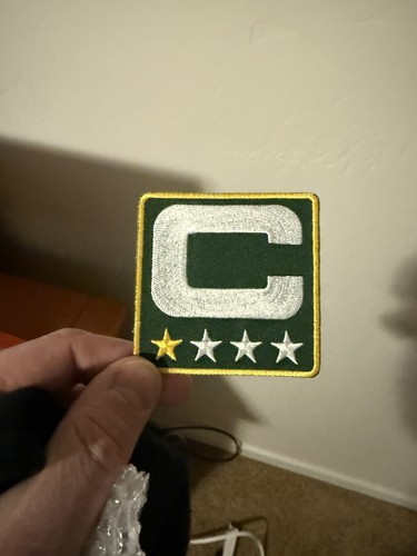 Fotos del artículo de un comprador verificado
