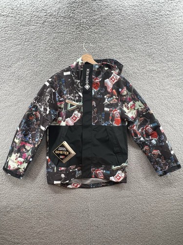 【レア】JORDAN J-3B Flight JACKET S $_12.JPG?set_id=880000500F