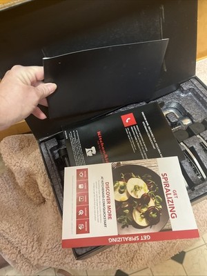 Artikelfoto(s) von einem verifizierten Käufer