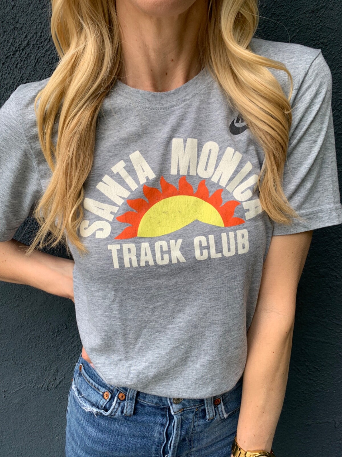 サンタモニカ santamonicatosanluisobispo_her