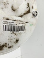Fiat Panda 4x4 319 12-22 0,9 63KW Kraftstoffpumpe Kraftstoff-fördereinheit Kraftstoff Förderpumpe Tankgeber Fiat... Vorschau 4