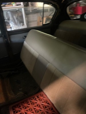 image 3 of interior