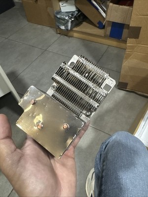 Objectfoto('s) van geverifieerde koper