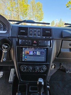 image 14 of interior