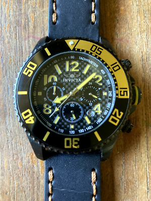 Invicta 13729 sale