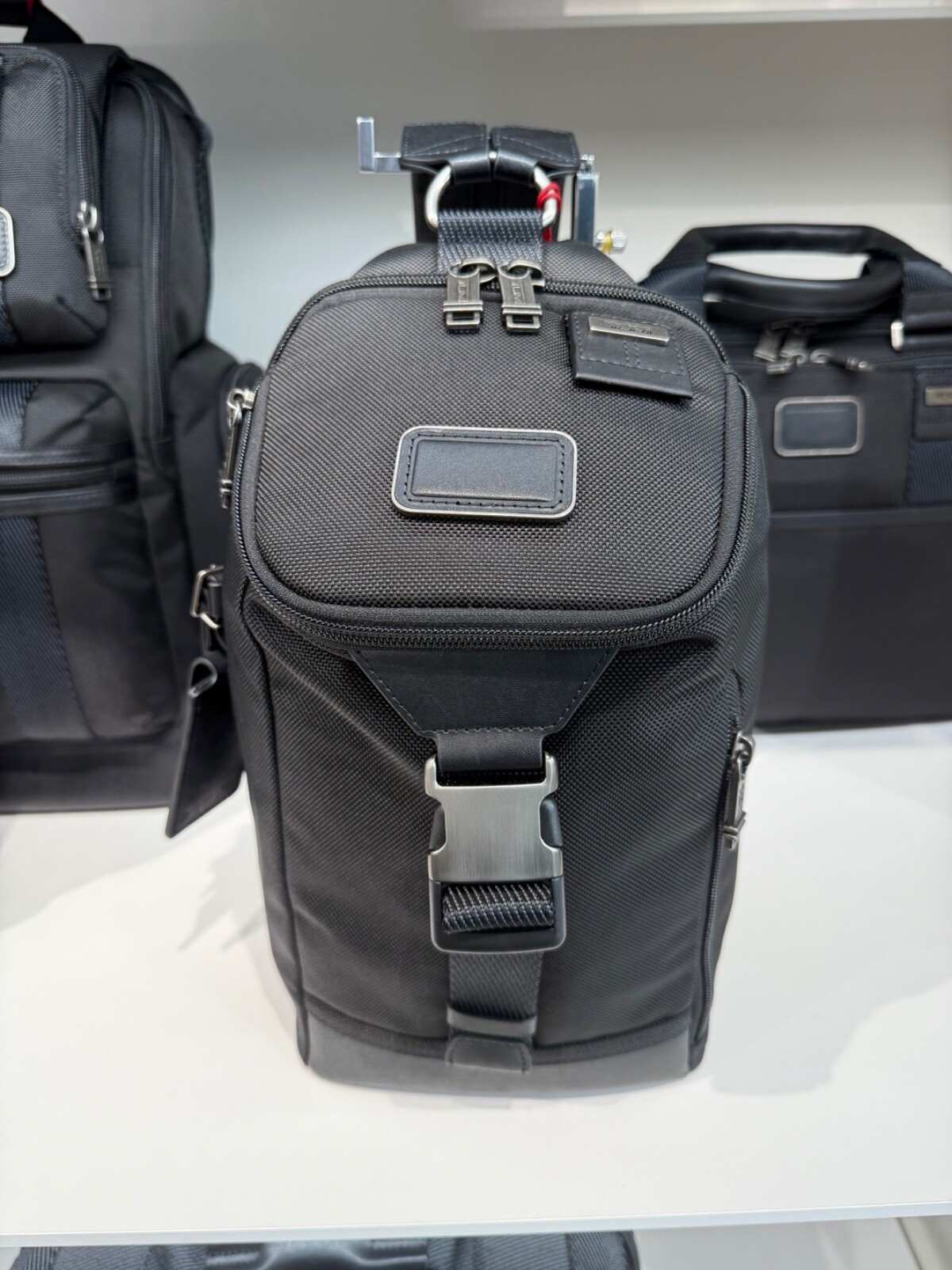 バッグ TUMI 63000BP バッグ TUMI 63000BP $_57.JPG?set_id=880000500F