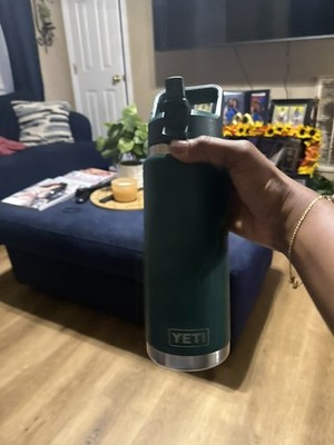 經驗證買家提供的物品圖片