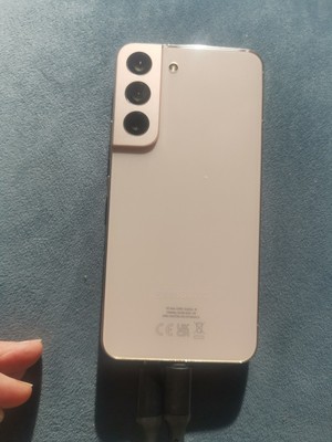 Objectfoto('s) van geverifieerde koper