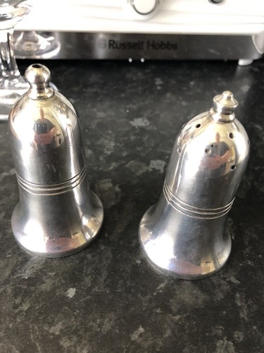 Photos de l'objet d'un acheteur vérifié
