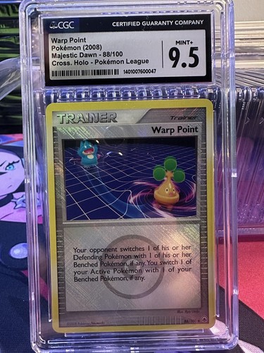 ポケモン - mari Amazon.com: Pokemon - Marill (36/149) - BW - Boundaries