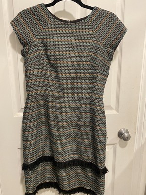 Donna Morgan Dress 4