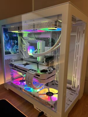 Artikelfoto(s) von einem verifizierten Käufer