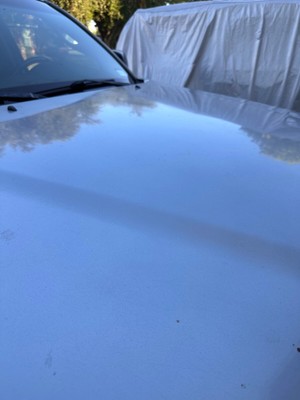 image 22 of exterior