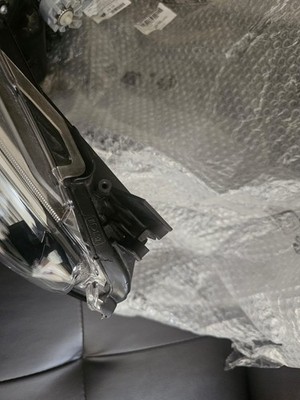 Fotos del artículo de un comprador verificado