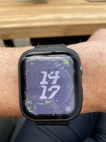 Artikelfoto(s) von einem verifizierten Käufer