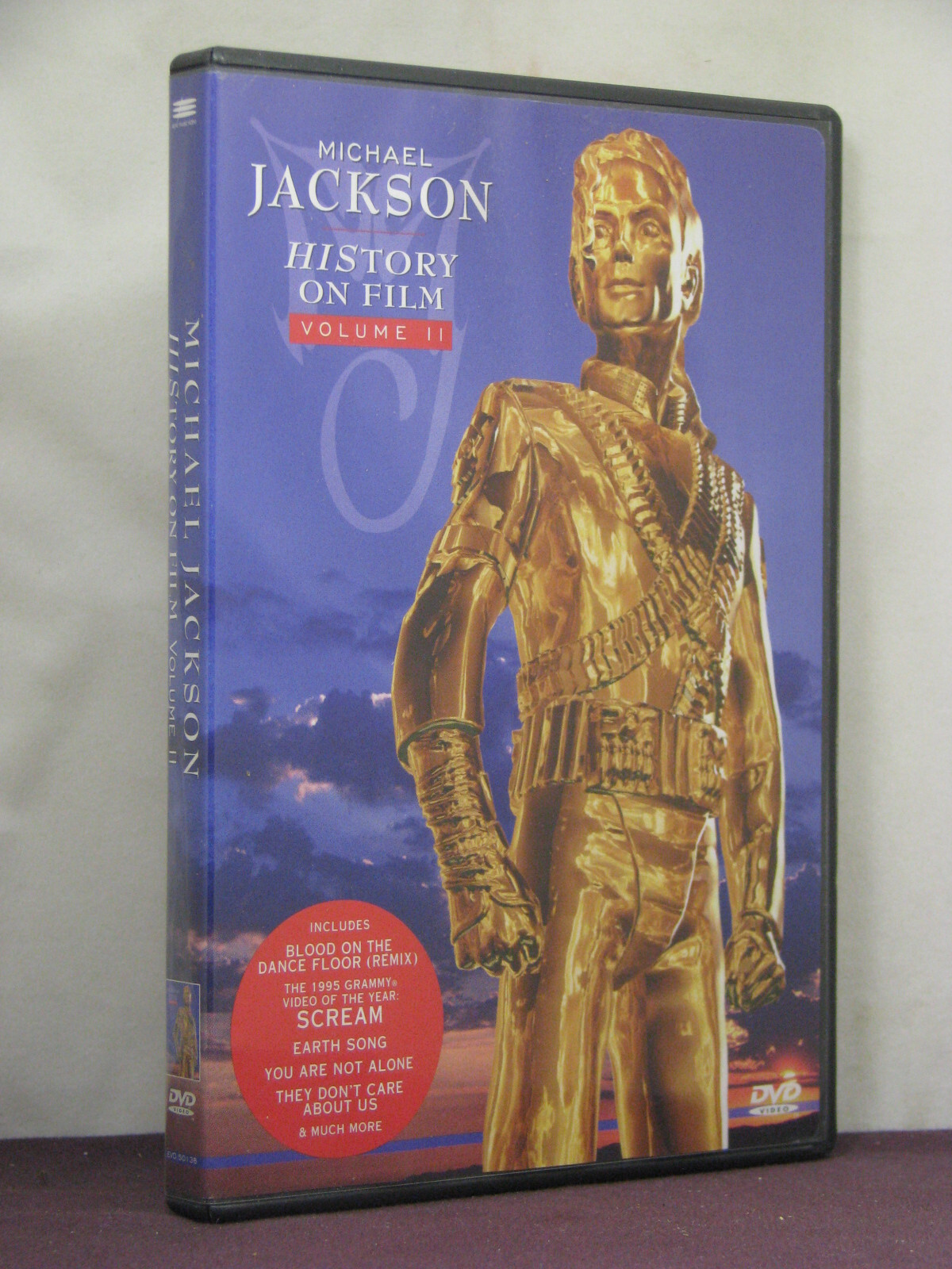 【DVD】DRAMATIC-J DVD-BOX Ⅰ + Ⅱ【303950】 Z Rock Complete First Season 1 (DVD 2008 2-Disc Set 10 Eps