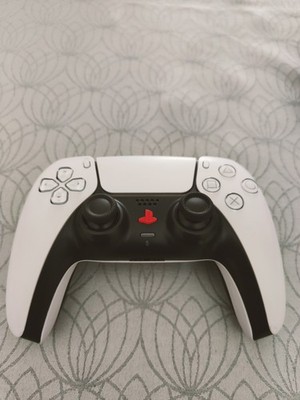 Foto dell'oggetto di un acquirente verificato