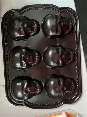 Objectfoto('s) van geverifieerde koper