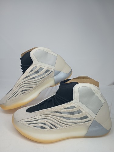  - Picture 6 of 10