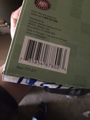 Lot (3) Office Depot Presentation Easel with Chart Holder Silver 64