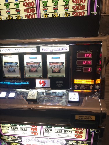 igt s2000 slot machine