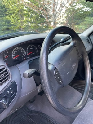 image 5 of interior