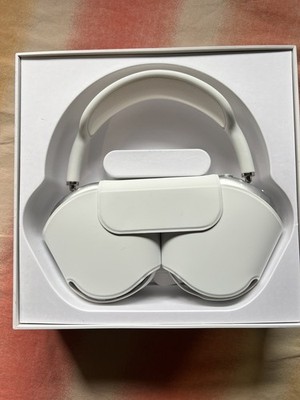 Objectfoto('s) van geverifieerde koper