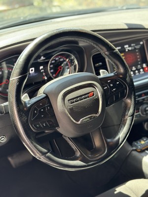 image 4 of interior