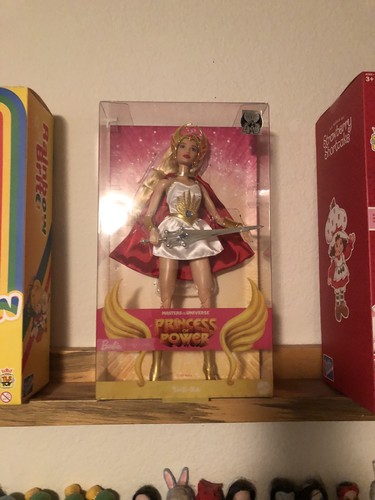 Photos de l'objet d'un acheteur vérifié