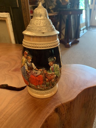 J*1様 stein VINTAGE REPRODUCTION DAMAGE D J*1様 stein VINTAGE REPRODUCTION DAMAGE D $_12.JPG?set_id