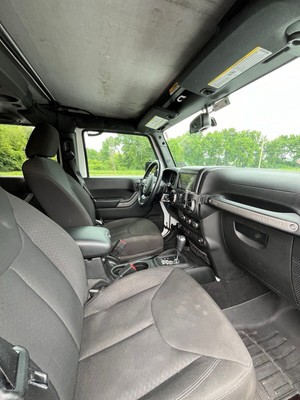 image 1 of interior