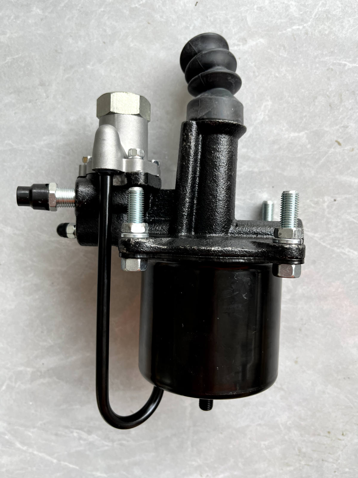 FIT FOR MITSUBISHI FUSO TRUCK CLUTCH BOOSTER 90MM BRAND NEW