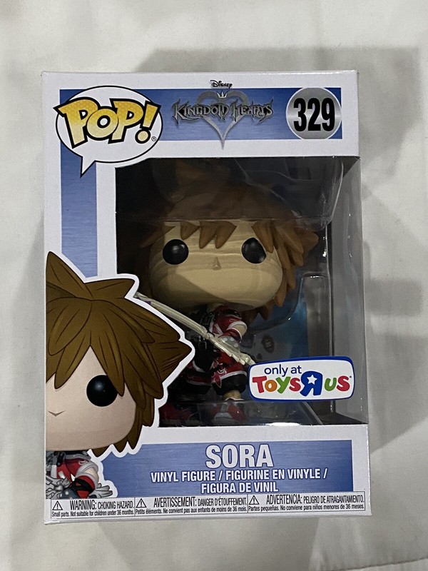 tom brady funko pop toys r us