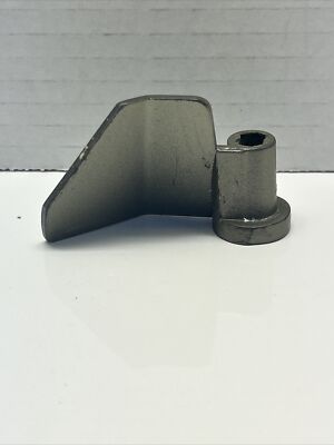 Paddle for Sunbeam Oster Bread Maker Models 5814 5815 5839 5840 5841 5842 5843