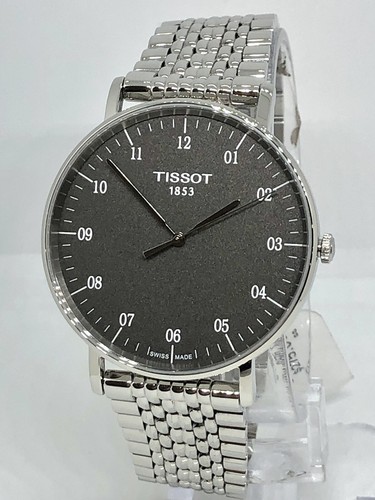 時計 TISSOT SWISS WATCHES SINCE1853 $_12.JPG?set_id=880000500F