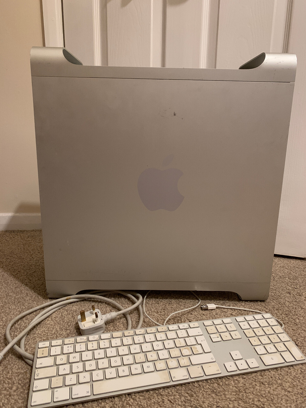 Apple - mac pro 2010 16スレッド radeon 5870 for mac 661-5719) Radeon HD 5870 Video Card - Mac Pro A1289 (2009-2012)