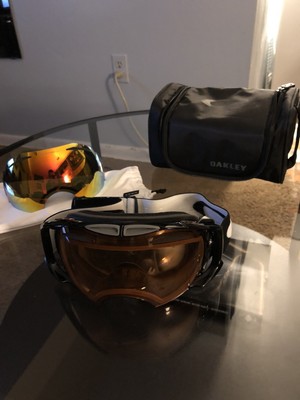 oakley airbrake snow oo7037 39 oakley airbrake snow oo7037 39