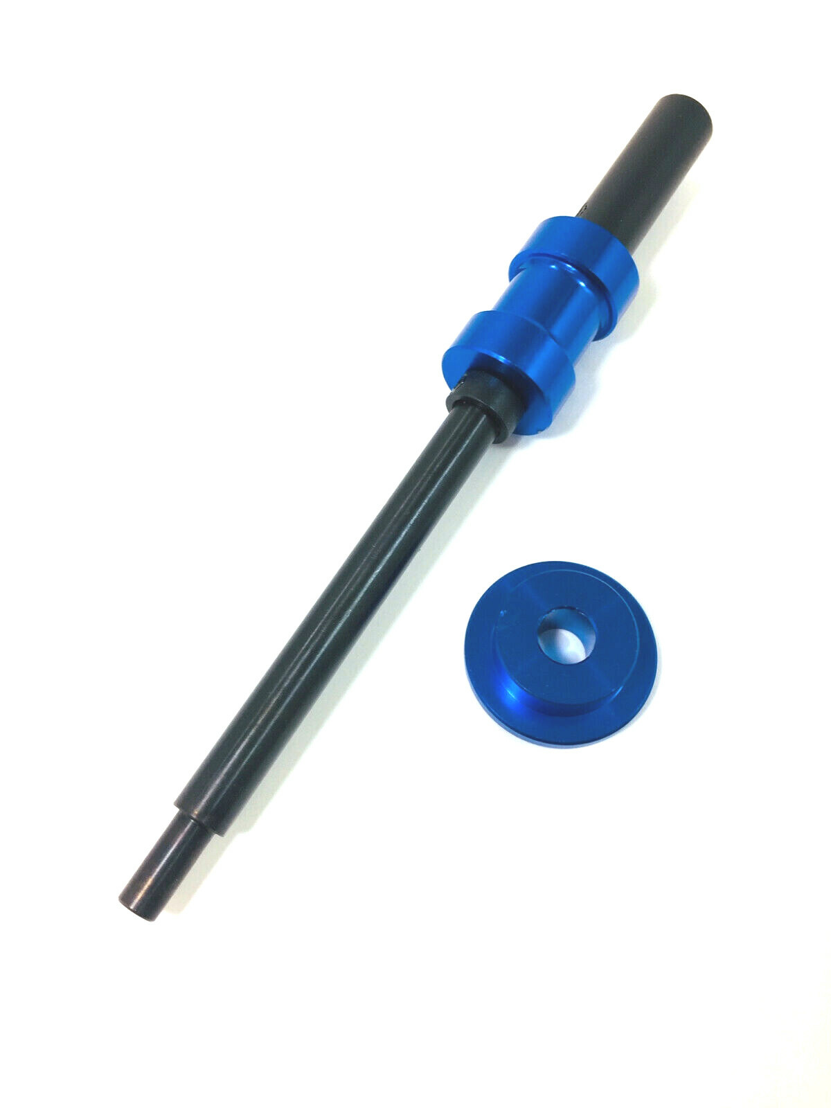 Pump Primer Tool Sbc 327 350 383 400 Bbc 427 496 454