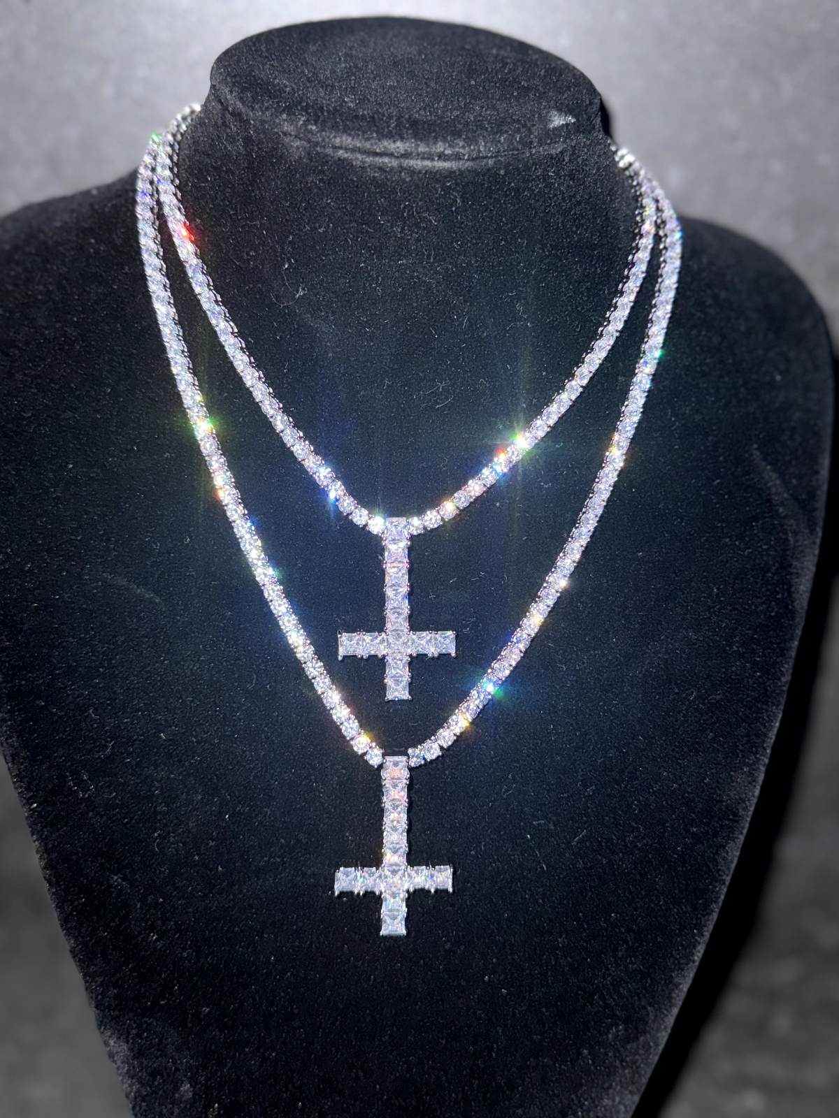 $_57.PNG?set_id=880000500F