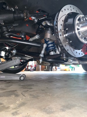 image 6 of engine