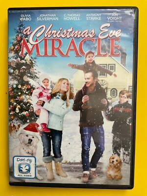 DVD Pick Your Movies Disney Pixar Christmas Family Combined Ship DVD Lot    