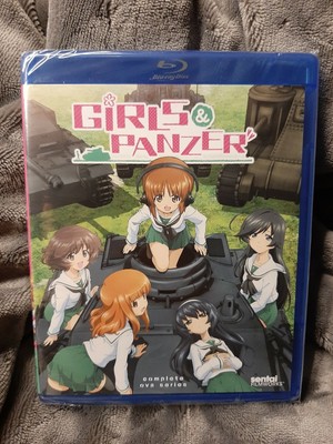 142 Best R Girlsundpanzer Images On Pholder Early Test Of Tiger