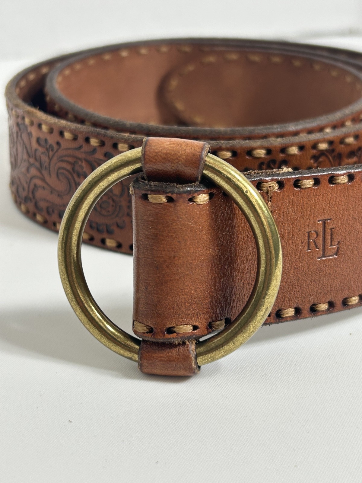 Ralph Lauren ベルト 楽天市場】ポロ ラルフローレン リバーシブル メンズ レザー