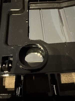 Foto dell'oggetto di un acquirente verificato