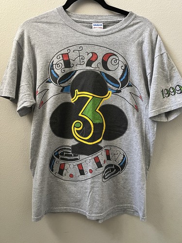 90s H2O ハードコア USA製 hardcore NYHC Tシャツ 90s H2O tシャツ Mサイズ USA製 ヴィンテージ nyhc ハードコア