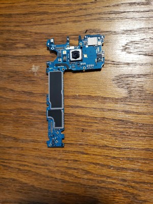 qualitygoods3312 on eBay