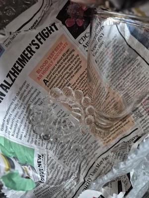 Fotos del artículo de un comprador verificado